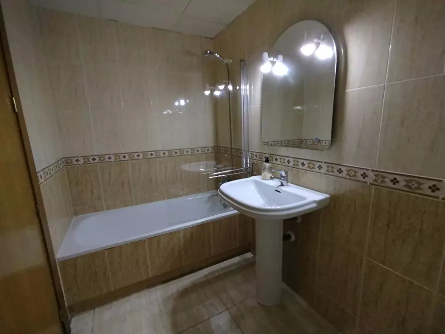 Immagine 9 di Casa indipendente in affitto  in Calle Fuensanta a Murcia