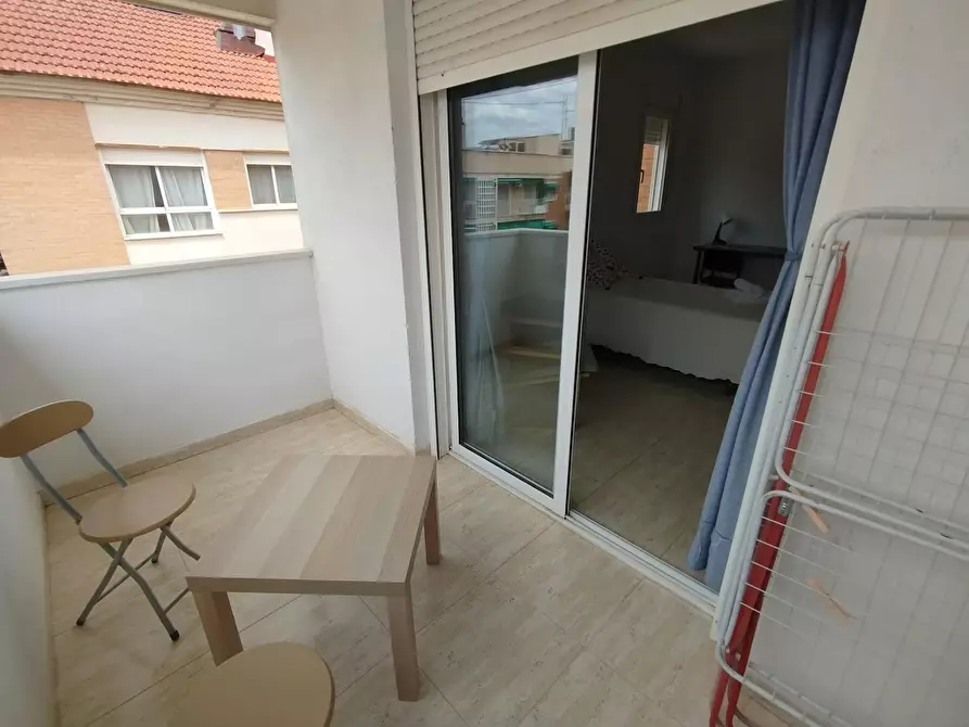 Immagine 6 di Casa indipendente in affitto  in Calle Fuensanta a Murcia
