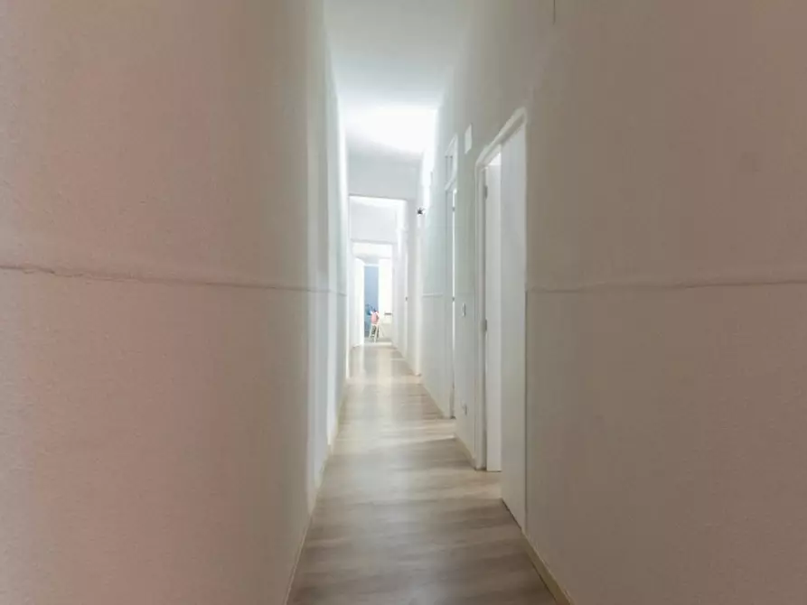 Immagine 6 di Camera in affitto  in Plaza de la Marina Española a Madrid