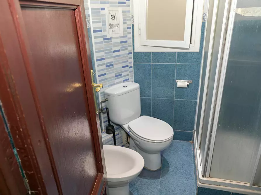 Immagine 8 di Camera in affitto  in Calle de Palos de la Frontera a Madrid