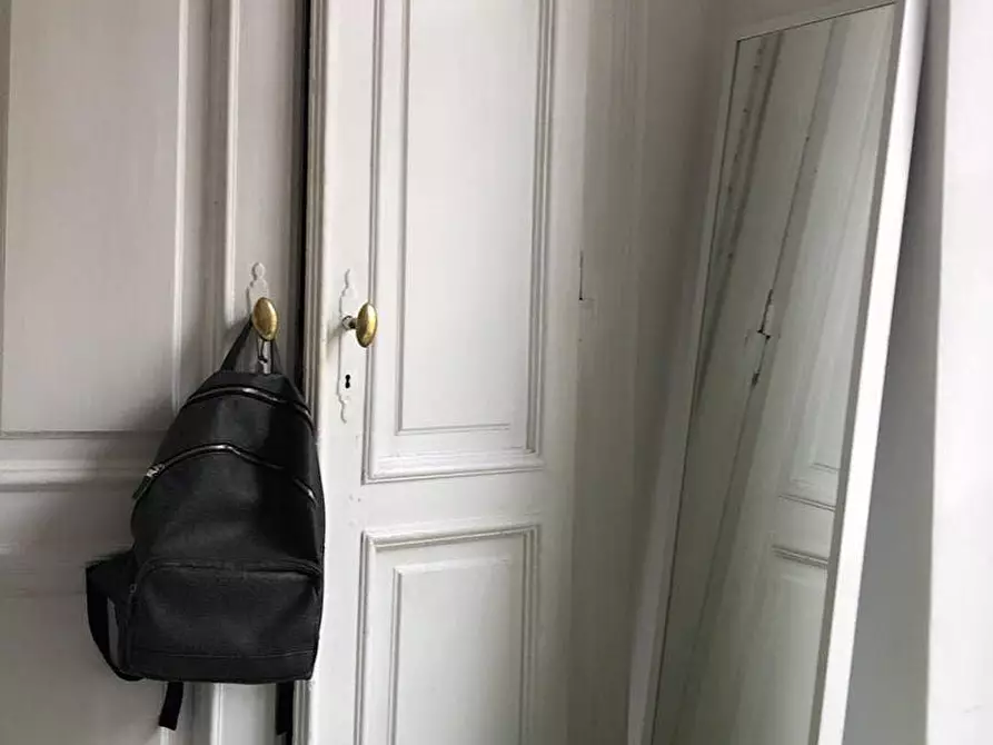 Immagine 6 di Camera in affitto  in Via Giuseppe Luigi Passalacqua a Torino