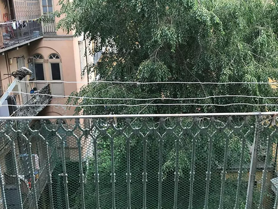 Immagine 3 di Camera in affitto  in Via Giuseppe Luigi Passalacqua a Torino