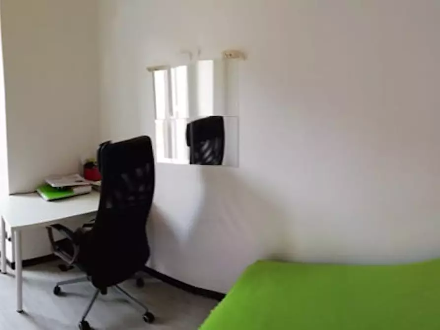 Immagine 7 di Camera in affitto  in Via Giuseppe Luigi Passalacqua a Torino