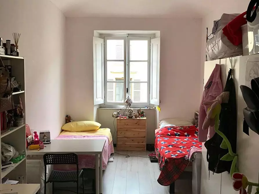 Immagine 1 di Camera in affitto  in Via Giuseppe Luigi Passalacqua a Torino