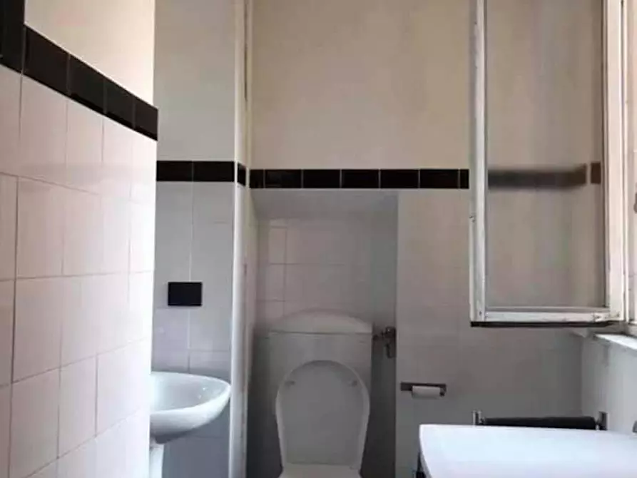 Immagine 5 di Camera in affitto  in Via Giuseppe Luigi Passalacqua a Torino