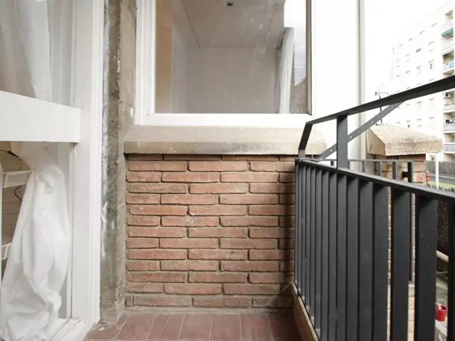 Immagine 10 di Camera in affitto  in Carrer de Caballero a Barcelona