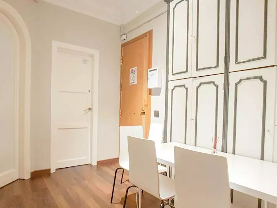 Immagine 10 di Camera in affitto  in Carrer Gran de Gràcia a Barcelona