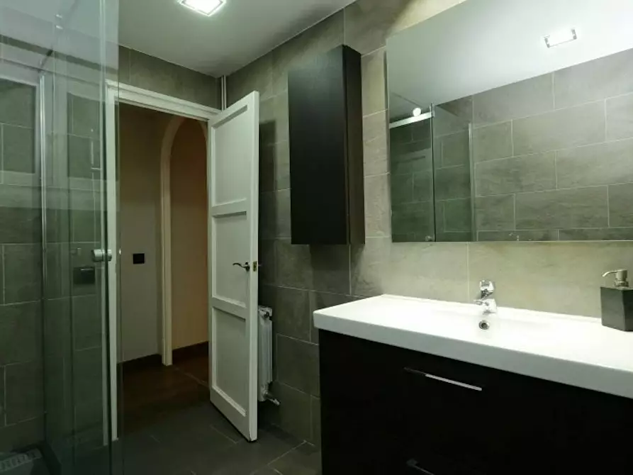 Immagine 9 di Camera in affitto  in Carrer Gran de Gràcia a Barcelona