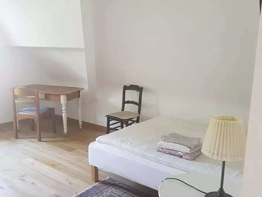 Immagine 3 di Camera in affitto  in Avenue de la Libération a Rhode-Saint-Genèse