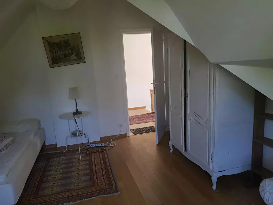 Immagine 6 di Camera in affitto  in Avenue de la Libération a Rhode-Saint-Genèse