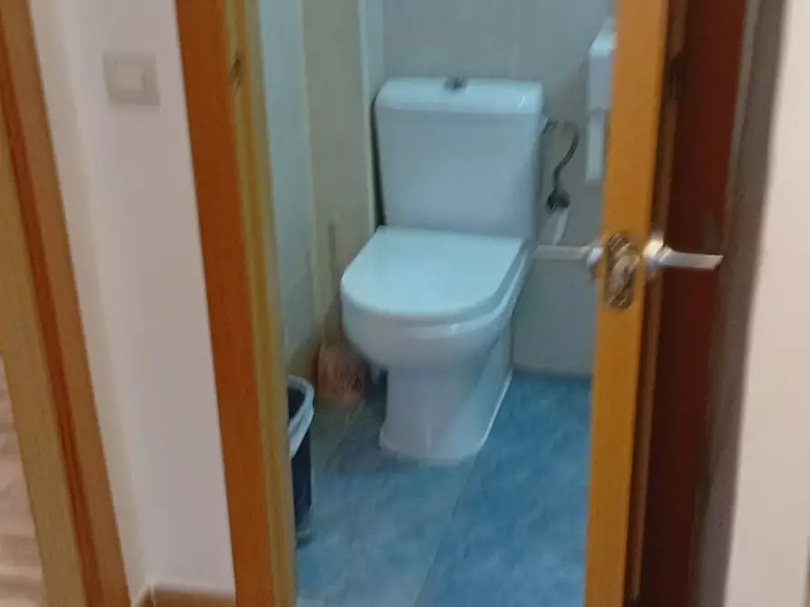 Immagine 5 di Camera in affitto  in Calle de Pinilla del Valle a Madrid