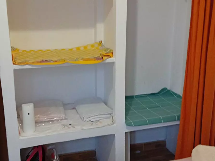 Immagine 4 di Camera in affitto  in Calle de Pinilla del Valle a Madrid