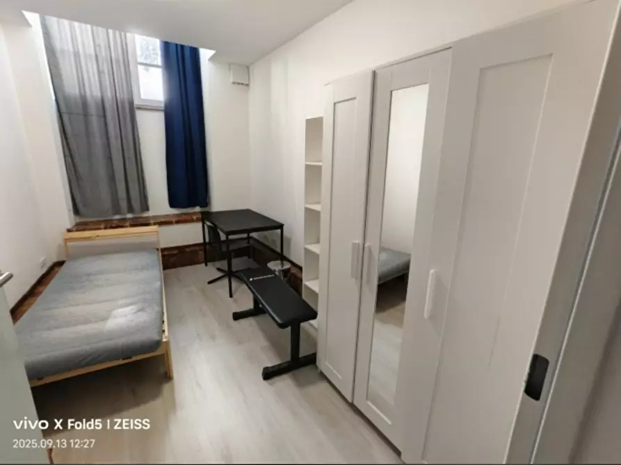 Immagine 1 di Camera in affitto  in Leopoldstraße a München