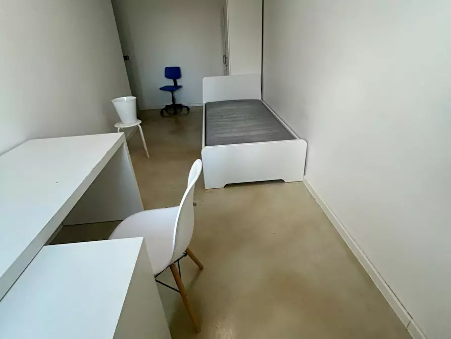 Immagine 1 di Camera in affitto  in Tattenbachstraße a München