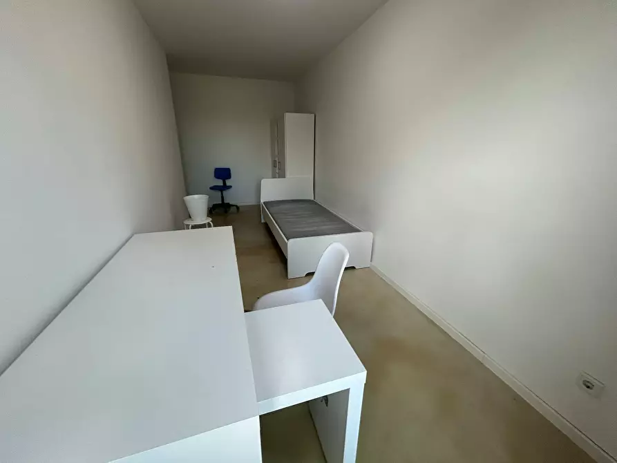 Immagine 2 di Camera in affitto  in Tattenbachstraße a München
