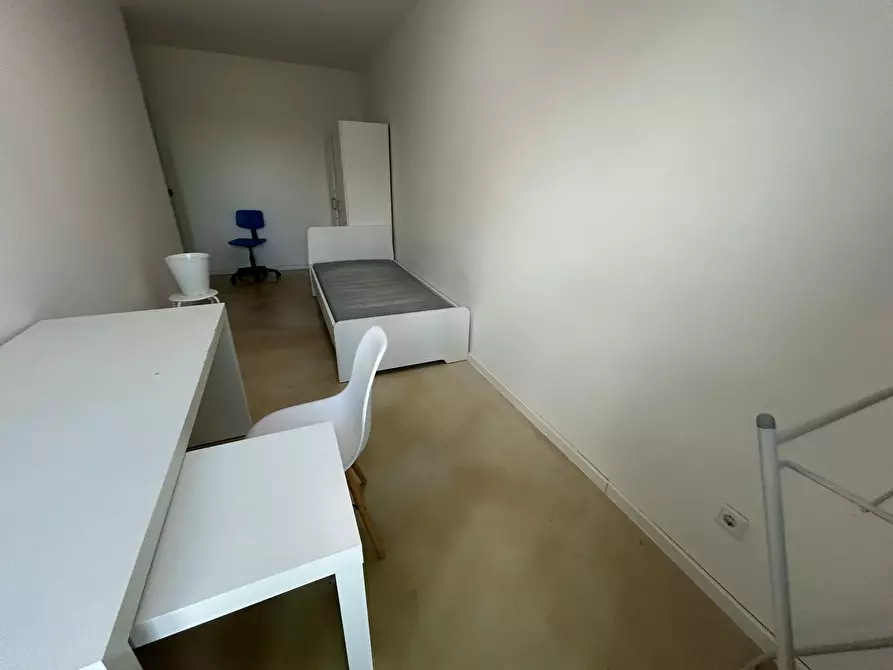 Immagine 4 di Camera in affitto  in Tattenbachstraße a München