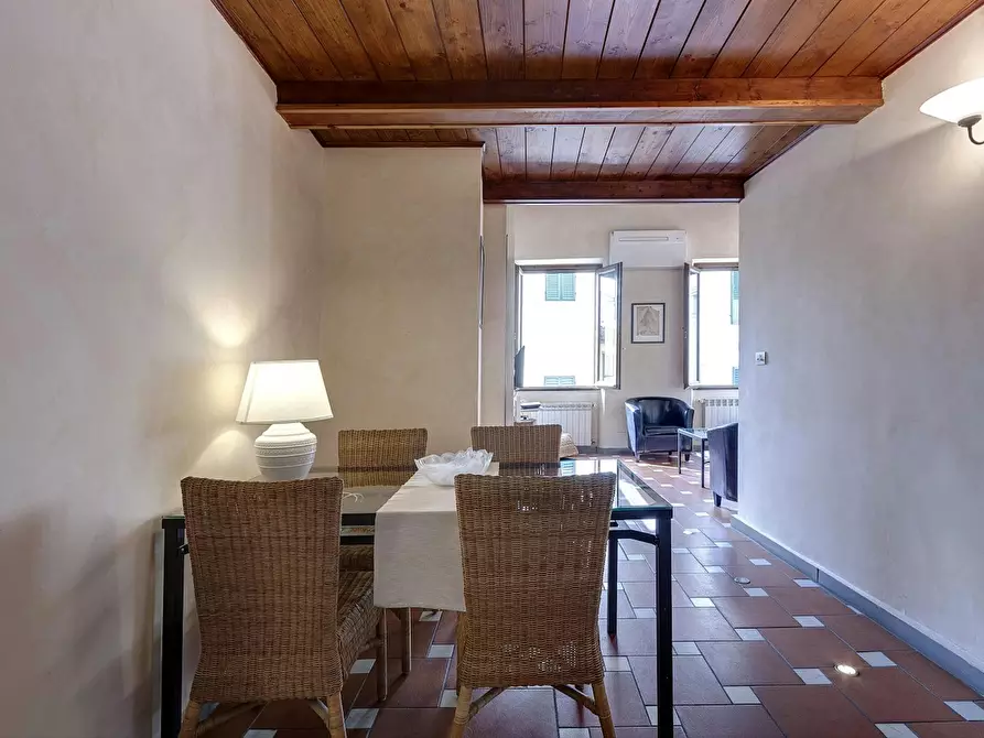 Immagine 6 di Appartamento in affitto  in Via delle Ruote a Firenze