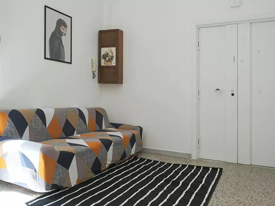 Immagine 5 di Camera in affitto  in Vico Campane a Donnalbina a Napoli