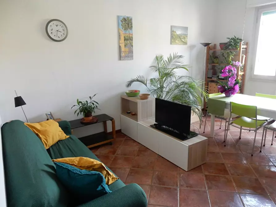 Immagine 1 di Appartamento in affitto  in Via Erbosa a Firenze