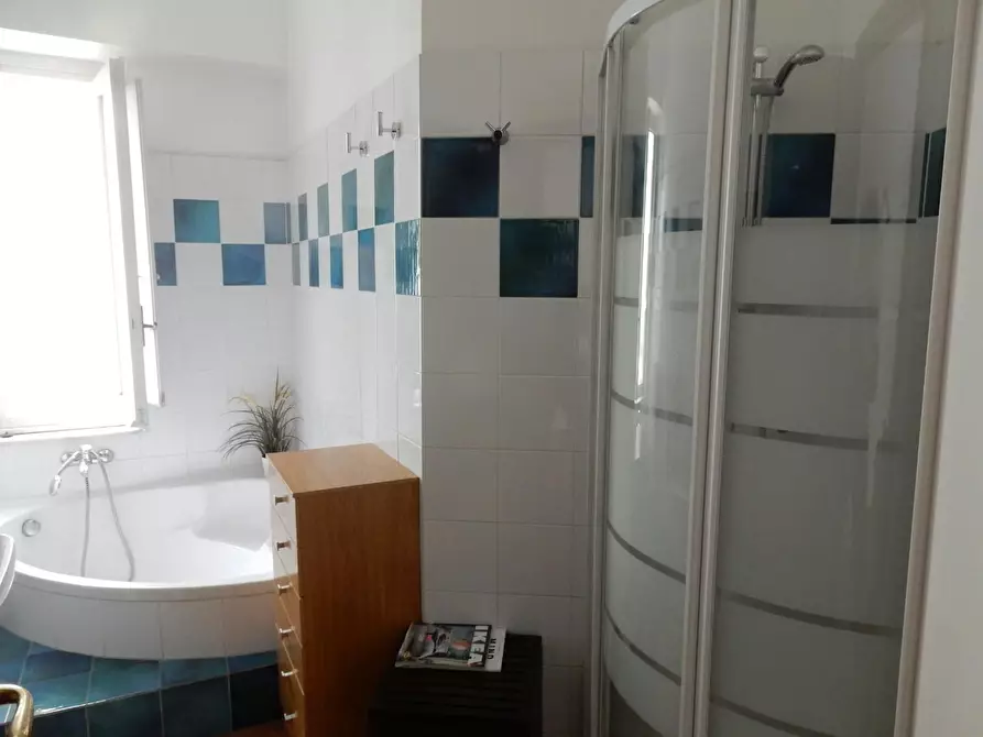 Immagine 10 di Appartamento in affitto  in Via Erbosa a Firenze