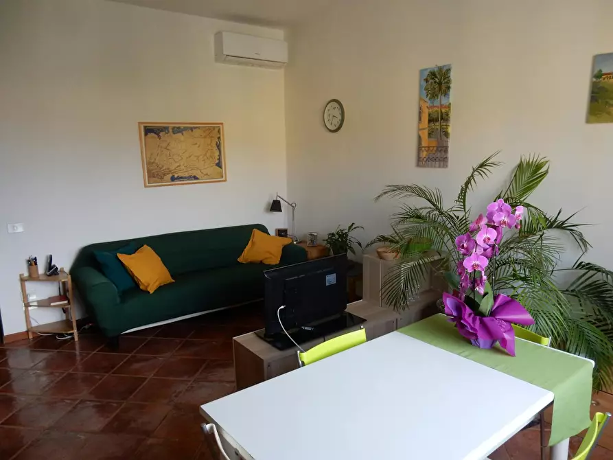 Immagine 3 di Appartamento in affitto  in Via Erbosa a Firenze