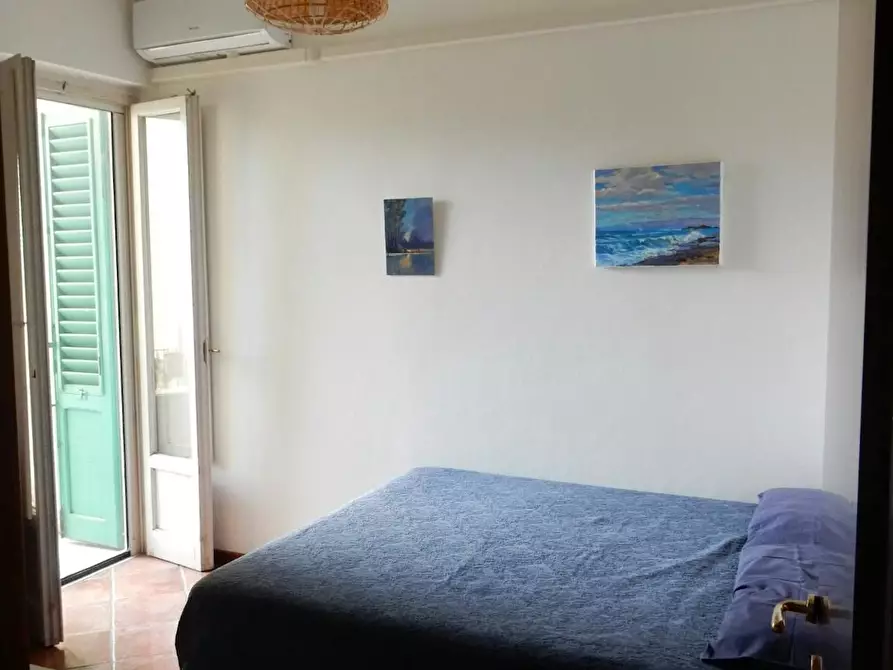 Immagine 5 di Appartamento in affitto  in Via Erbosa a Firenze