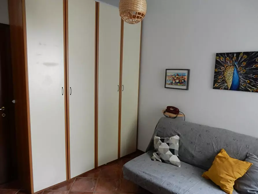 Immagine 7 di Appartamento in affitto  in Via Erbosa a Firenze