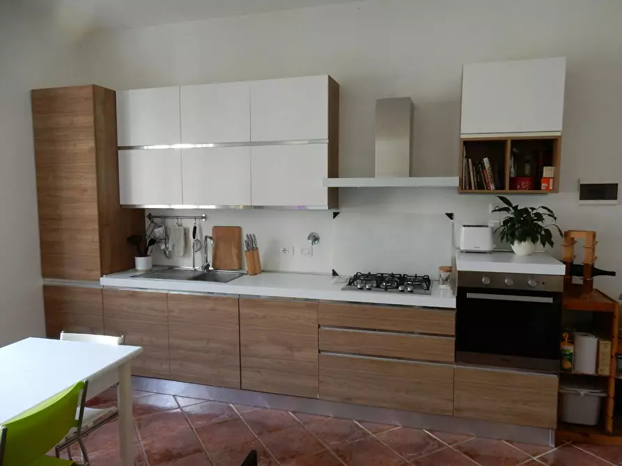 Immagine 2 di Appartamento in affitto  in Via Erbosa a Firenze