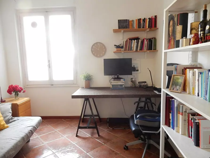 Immagine 9 di Appartamento in affitto  in Via Erbosa a Firenze