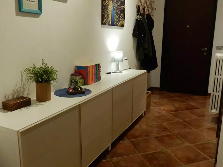 Immagine 4 di Appartamento in affitto  in Via Erbosa a Firenze