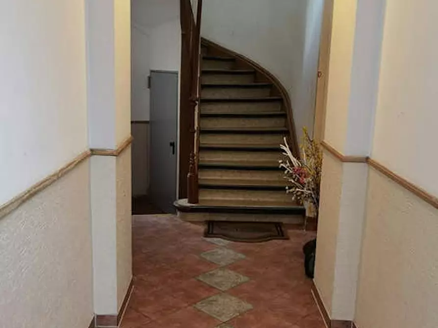 Immagine 7 di Camera in affitto  in Esslinger Straße a Frankfurt am Main