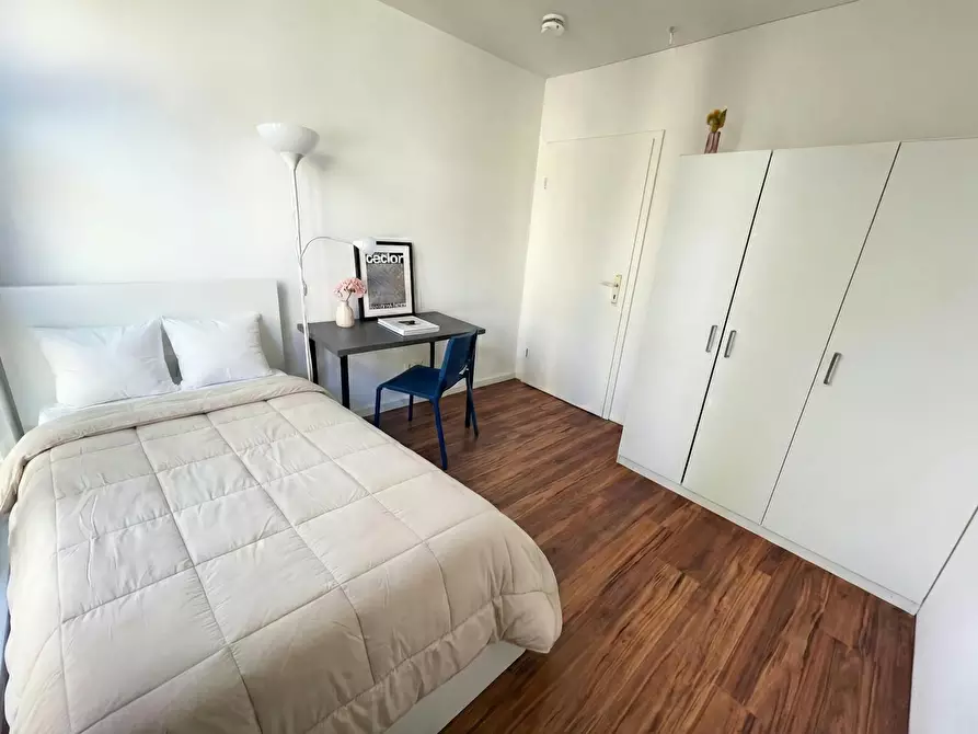Immagine 1 di Camera in affitto  in Charlottenstraße a Berlin Kreuzberg