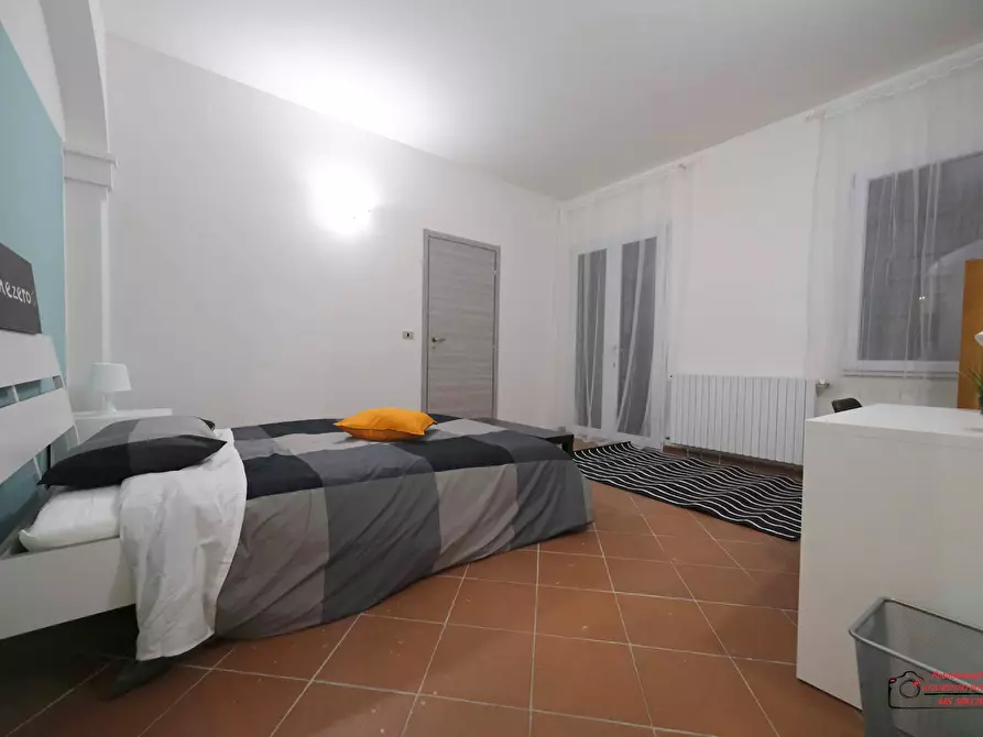 Immagine 2 di Camera in affitto  in Via Emilia a Anzola Dell'emilia