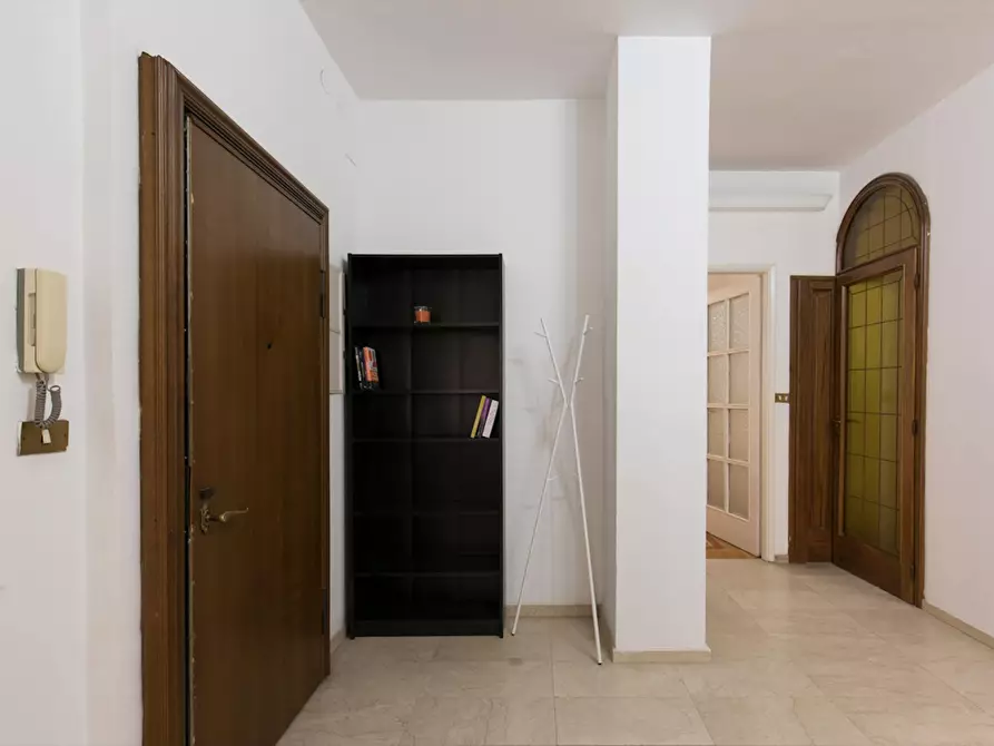 Immagine 4 di Camera in affitto  in Via Antonio Giuseppe Ignazio Bertola a Torino