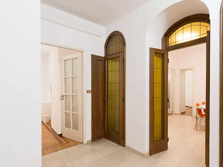 Immagine 5 di Camera in affitto  in Via Antonio Giuseppe Ignazio Bertola a Torino