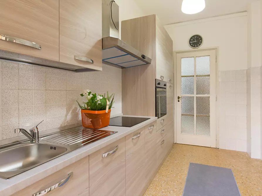 Immagine 9 di Camera in affitto  in Via Antonio Giuseppe Ignazio Bertola a Torino