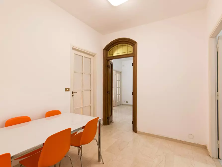 Immagine 6 di Camera in affitto  in Via Antonio Giuseppe Ignazio Bertola a Torino