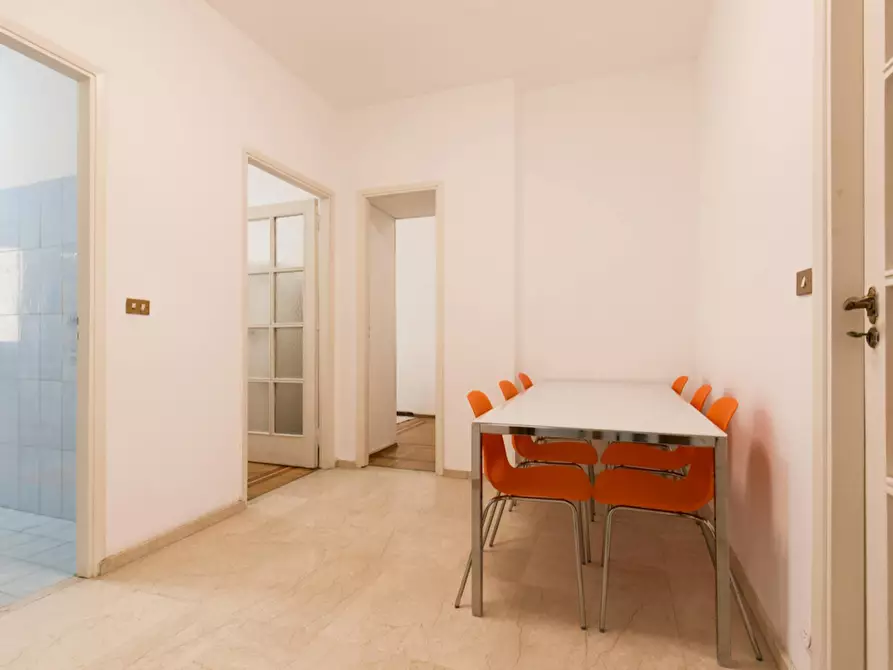 Immagine 7 di Camera in affitto  in Via Antonio Giuseppe Ignazio Bertola a Torino