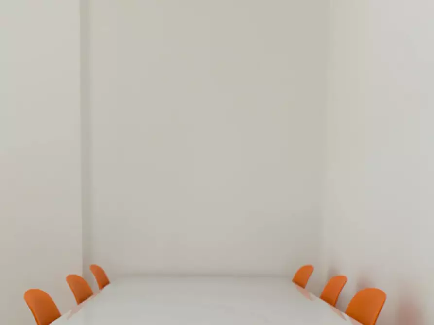 Immagine 8 di Camera in affitto  in Via Antonio Giuseppe Ignazio Bertola a Torino