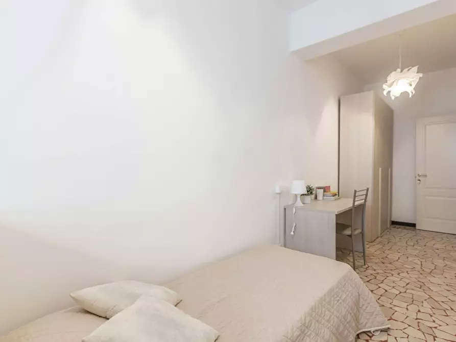 Immagine 2 di Camera in affitto  in Via Francesco Todaro a Bologna