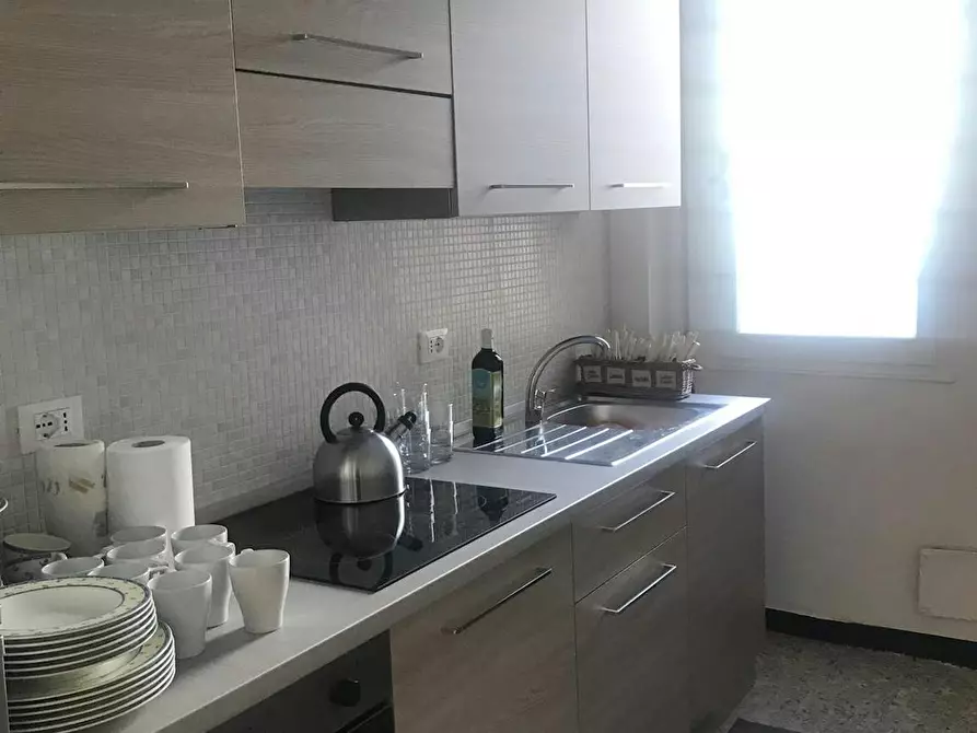 Immagine 4 di Camera in affitto  in Via Francesco Todaro a Bologna