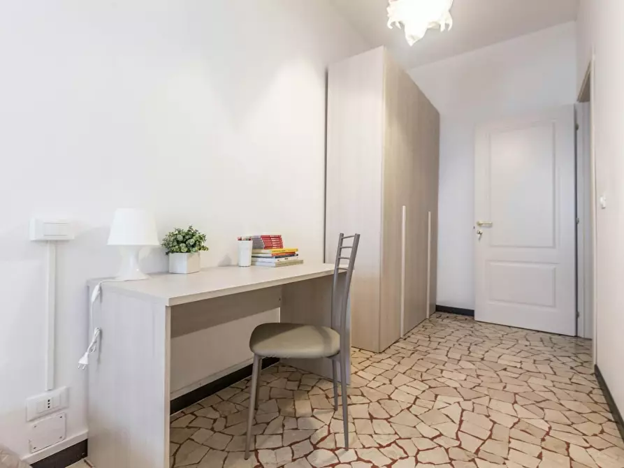 Immagine 3 di Camera in affitto  in Via Francesco Todaro a Bologna