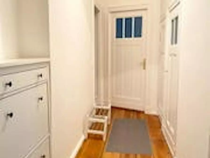 Immagine 8 di Camera in affitto  in Kamminer Straße a Berlin
