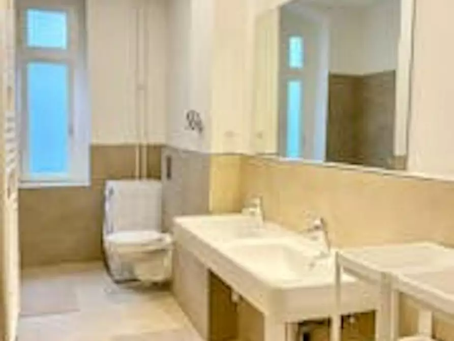 Immagine 7 di Camera in affitto  in Kamminer Straße a Berlin