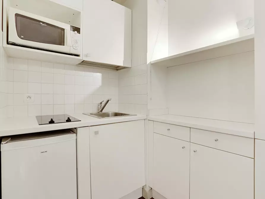 Immagine 7 di Appartamento in affitto  in Rue de la Paix a Paris
