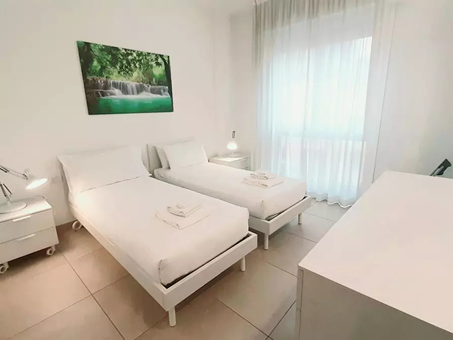 Immagine 1 di Appartamento in affitto  in Galleria del Toro a Bologna