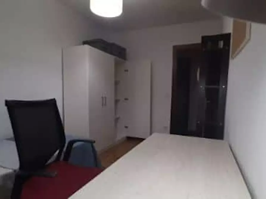 Immagine 2 di Camera in affitto  in Calle de Arriaga a Madrid