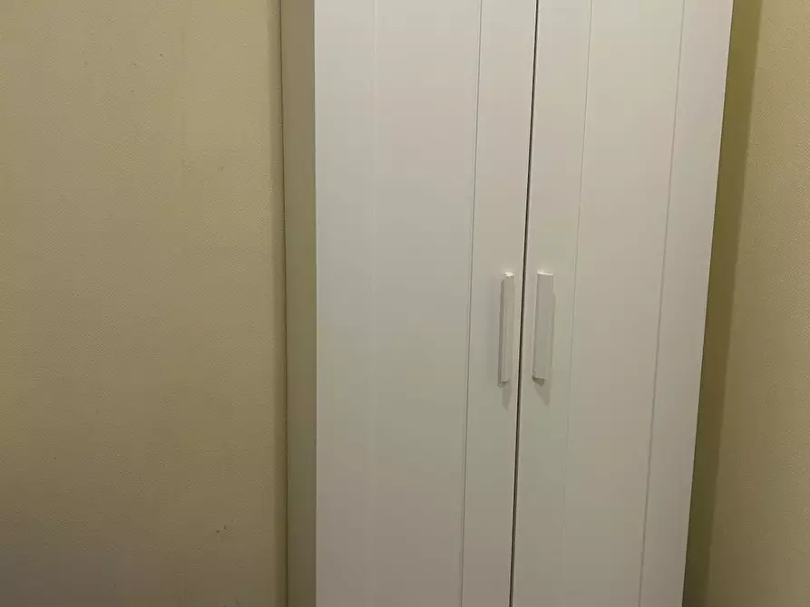 Immagine 3 di Appartamento in affitto  in Rue au Beurre a Bruxelles