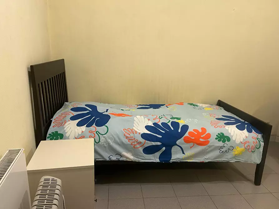 Immagine 2 di Appartamento in affitto  in Rue au Beurre a Bruxelles