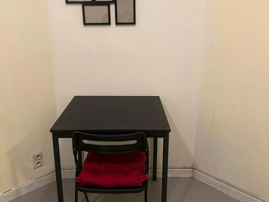 Immagine 4 di Appartamento in affitto  in Rue au Beurre a Bruxelles